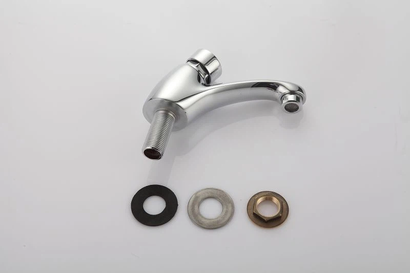 Self Closing Water Faucet suppliers