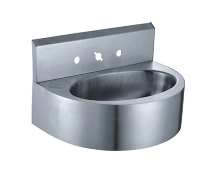 Wasbekken ss304 gootsteen